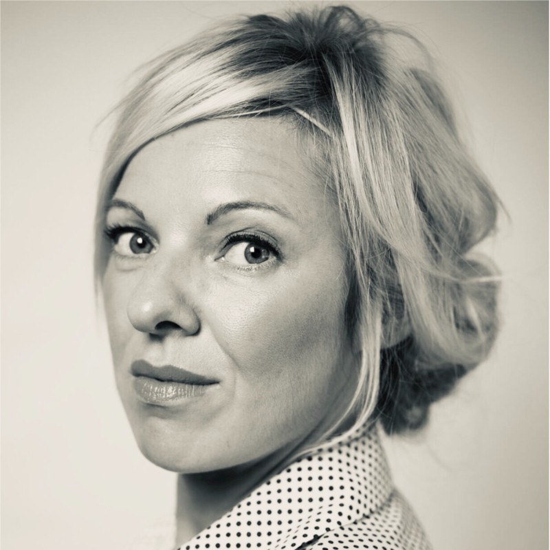 helen-photo