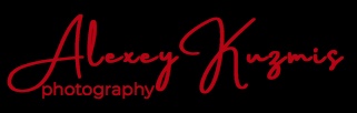 Alexey Kuzmis Photography